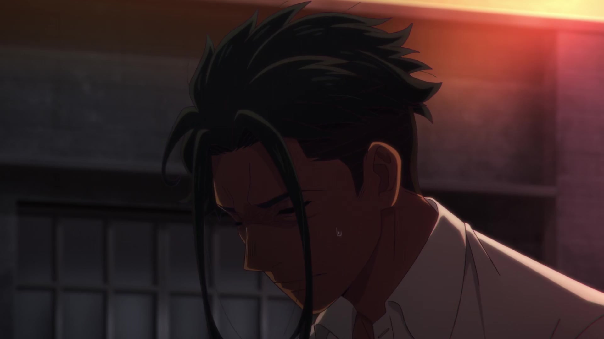 [Tsukyio Editing Resources] Zom 100 - Ep 3 - 252.mp4